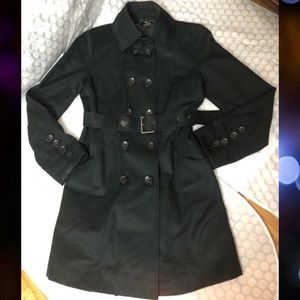 🎉PRICED TO SELL🎉 Guess jacket